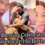 😳Actress Nkechi Blessing Gifts Underaged Lover Massively on His Birthday! 1777477367_maxresdefault.jpg