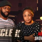 UNCLE K YORUBA MOVIE 2026 Drama Femi Adebayo, Victoria Adeboye, Kiki Bakare, Bimbo Afolayan and more 1777478475_maxresdefault.jpg