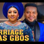 MARRIAGE GBAS GBOS Latest Yoruba Movie 2026 | Ayo Olaiya | Mide Martins | Kenny George | Aduni Ade 1777485721_maxresdefault.jpg