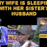 My wife is sleeping with her sister’s husband… kokoro alate Oriyomi hamzat reality shows today 1777491879_maxresdefault.jpg