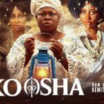 OKO OSHA - Latest Yoruba Movie 2026 Drama | KEMITY YETUNDE BARNABAS | | EFUN #kemity #wumitoriola 1777492957_maxresdefault.jpg