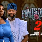 FIMISOKAN 2 Latest 2026 Yoruba Movie- Habeeb Alagbe,Damilola Oni,Fisayo Abebi,Seyi Aina,Toye Adefila 1777507471_maxresdefault.jpg