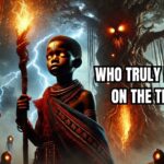 Exiled at Birth Because of This Prophecy, He Returned as a Storm | African Stories 1777520985_maxresdefault.jpg