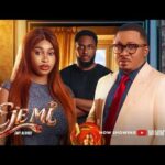 EJE MI - Latest Yoruba Movie 2026 | Remi Surutu, Kunle Omisore, Yetunde Barnabas, Kiki Bakare,Mimmy 1777521971_hqdefault.jpg