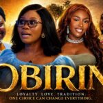 OBIRIN - WUNMI TORIOLA |YOMI FASH | KITAN BUKOLA| MARTINI ANIMASHAUN| Latest Yoruba Movie 2026 Drama 1777529353_maxresdefault.jpg