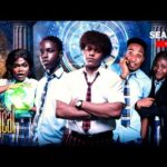 High School Magical - season 3 episode 1 ( no mercy ) 1777535547_hqdefault.jpg