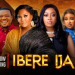 IBERE IJA – Latest Yoruba Movie 2026 | Sheyi Ashekun |Ayo Olaiya |Jumoke Odetola | Bimbo Afolayan 1777536623_maxresdefault.jpg