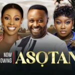 ASOTAN : Latest Yoruba movie : Femi Adebayo, Sheyi Ashekun, Aisha Lawal, Jaiye Kuti. 1777542793_maxresdefault.jpg