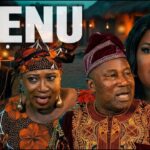 ENU Latest Yoruba Movie 2026 Ronke Odusanya, Tunde Aderinoye, Ayo Mogaji, Londoner, Okunnu, Dupe Jay 1777551186_maxresdefault.jpg