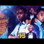 High School Magical - season 2 - episode 13 (finale) 1777557354_hqdefault.jpg