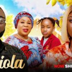 Teniola - Latest Yoruba Drama 2026 | Madam Saje | Tunde Aderinoye | Anike Ami | 1777558430_maxresdefault.jpg