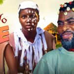IKILO IFE - Latest Yoruba Movie 2026 Starring IBRAHIM CHATTA | ABEBI FISAYO 1777565759_maxresdefault.jpg