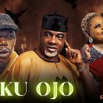 KUKU OJO – Latest Yoruba Movie Drama 2025, Olaiya Igwe, No Network, Okele, Ibrahim Moruff,No Gorking 1777571857_maxresdefault.jpg