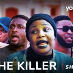 The Killer Yoruba Movie 2026 Drama | Taiwo Ibikunle, Adeniyi Johnson, Victoria Adeboye, Bose Akinola 1777573047_maxresdefault.jpg