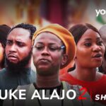 Aduke Alajo 2 - Yoruba Movie 2025 Drama Juliet Jatto, Tosin Olaniyan, Feranmi Oyalowo, Jamiu Azeez 1777579138_maxresdefault.jpg