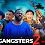 THE GANGSTERS 2 Latest Yoruba Movie 2026 -Babatunde Aderinoye Fisayo Abebi, Feranmi Oyalowo,Obatide 1777580335_maxresdefault.jpg