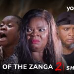Queen Of The Zanga 2 -Yoruba Movie 2024 Drama Peju Ogunmola,Yinka Solomon,Feranmi Oyalowo,JamiuAzeez 1777586414_maxresdefault.jpg