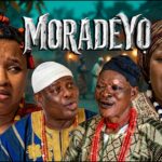 MORADEYO Latest Yoruba Movie 2026 Yinka Quadri, Lalude, Damola Olatunji, Bose Akinola, Nike Hamzat 1777587624_maxresdefault.jpg