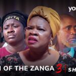 Queen Of The Zanga 3- Yoruba Movie 2024 Drama Peju Ogunmola,Yinka Solomon,Feranmi Oyalowo,JamiuAzeez 1777593622_maxresdefault.jpg