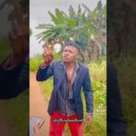 RUBBISH TALKING #comedyfilms #comedy #latestyorubacomedy #comedymovies #funny #yorubamovies 1777608193_hqdefault.jpg