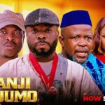 AKANJI GBAJUMO Latest Yoruba Movie 2026 Starring Itele | Ogboluke | Apanufor | Victoria Adeboye 1777609478_maxresdefault.jpg