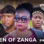 Queen Of The Zanga -Yoruba Movie 2024 Drama Peju Ogunmola, Yinka Solomon,Feranmi Oyalowo,JamiuAzeez 1777615432_maxresdefault.jpg