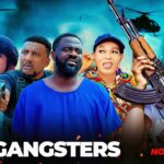 THE GANGSTERS Latest Yoruba Movie -Babatunde Aderinoye, Fisayo Abebi, Feranmi Oyalowo,Obatide Kelvin 1777623980_maxresdefault.jpg