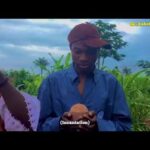 BECAUSE OF ZOMBIE 💀 YANSH YOU SPOILED YOUR LIFE #yoruba #apatatv #nollywoodmovies 1777629933_hqdefault.jpg