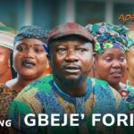 Gbeje'fori Yoruba Movie 2026 Drama | Sanyeri, Basira Bere, Bose Akinola, Tunde Ola Yusuf 1777631252_maxresdefault.jpg