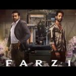 Shahid Kapoor New Bollywood Action Movie 2023 | New Bollywood Action Movies 2023 In Hindi #south 1777637243_hqdefault.jpg