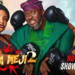 OGBAA MEJI 2 2026 YORUBA MOVIE- MIDE MARTINS | KUNLE OMISORE | VICTORIA ADEBOYE | AFEEZ OWO|IYA MUFU 1777638502_maxresdefault.jpg