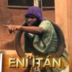 ENI ITAN_Trailer_latest_yoruba_movie_2025_Kabellyosha_Ayomide dc_Olashegzy_Mercy_yorubamovie#peller 1777644497_maxresdefault.jpg