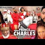 PRINCE CHARLES SEASON 7 (2022 New Movie) UJU OKOLI & STEPHEN ODIMGBE Latest Nigerian Movie Full HD 1777651729_hqdefault.jpg