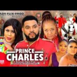 PRINCE CHARLES SEASON 6 (2022 New Movie) UJU OKOLI & STEPHEN ODIMGBE Latest Nigerian Movie Full HD 1777659003_hqdefault.jpg