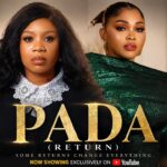 Pada (Return) | Latest Yoruba Movies 2026 Wunmi Toriola, Mercy Aigbe, Kiki Bakare, Femi Adebayo 1777660239_maxresdefault.jpg