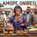 AMOPE ONIRESI - ODUNLADE ADEKOLA - Latest Yoruba Movies 2026 Yoruba Movie 2026 Drama 1777667490_maxresdefault.jpg