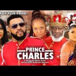 PRINCE CHARLES SEASON 4 (2022 New Movie) UJU OKOLI & STEPHEN ODIMGBE Latest Nigerian Movie Full HD 1777673615_hqdefault.jpg