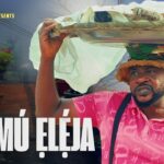 SAAMU ALAJO (ELEJA) Latest 2026 Yoruba Comedy Series EP 258 1777674810_maxresdefault.jpg