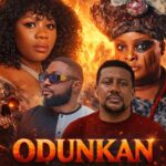 Odunkan - latest Yoruba movie 2026Drama- Iteledicon,kemity, Rotimi salami, efun 1777682046_maxresdefault.jpg