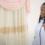 DON'T LEAVE YOUR WIFE WITH YOUR DOCTOR 2 - NOLLYWOOD LATEST FULL ENGLISH MOVIE 2019 1777688189_maxresdefault.jpg