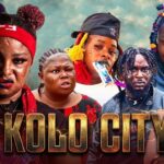 KOLO CITY - AN AFRICAN YORUBA MOVIE STARRING VICTORIA ADEBOYE | ARINOLA ODUBELA OTHER ACTORS 2026 1777689318_maxresdefault.jpg