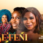 SE'FE NI Latest Yoruba Movie 2026 - Bimbo Adebayo | Damilola Oni | Kelvin Obatide | Lola Idije 1777703851_maxresdefault.jpg