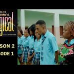 High School Magical - The War (Season 2 - Episode 1) 1777710024_hqdefault.jpg