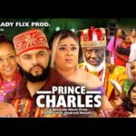 PRINCE CHARLES SEASON 8 (2022 New Movie) UJU OKOLI & STEPHEN ODIMGBE Latest Nigerian Movie Full HD 1777717275_hqdefault.jpg