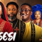 ISESI - Latest Yoruba Movie 2026, ANIKE AMI | HABEEB ALAGBE | NIYI JOHNSON | OLUWASEUEN OLALERE 1777718313_maxresdefault.jpg
