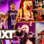 WWE NXT 6 September 2023 ShowHighlights -WWE NXT 6 September 2023 Show Highlights | WWE2K23 Show 1777724617_maxresdefault.jpg