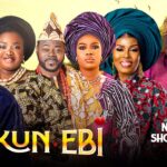 OKUN EBI Latest Yoruba Movies 2026 - Apa | Deborah Shokoya | Lola Idije | Mr & Mrs Kogberegbe 1777725597_maxresdefault.jpg