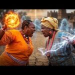 IBINU EFUNROYE | RONKE ODUSANYA | PEJU OGUNMOLA | LATEST 2026 YORUBA MOVIES NEW RELEASE 1777732885_hqdefault.jpg