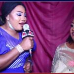 OGANLA PASUMA, MAMA RAINBOW, WOLI AGBA, ALL STARS | REDCARPET |PHERANMIGOLD CONCERTS #HAKMATETV 1777739160_maxresdefault.jpg