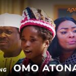 Omo Atona Yoruba Movie2026 Drama Taiwo Hassan, Ronke Odusanya, Omo Ara, Tunde Ola Yusuf 1777740244_maxresdefault.jpg